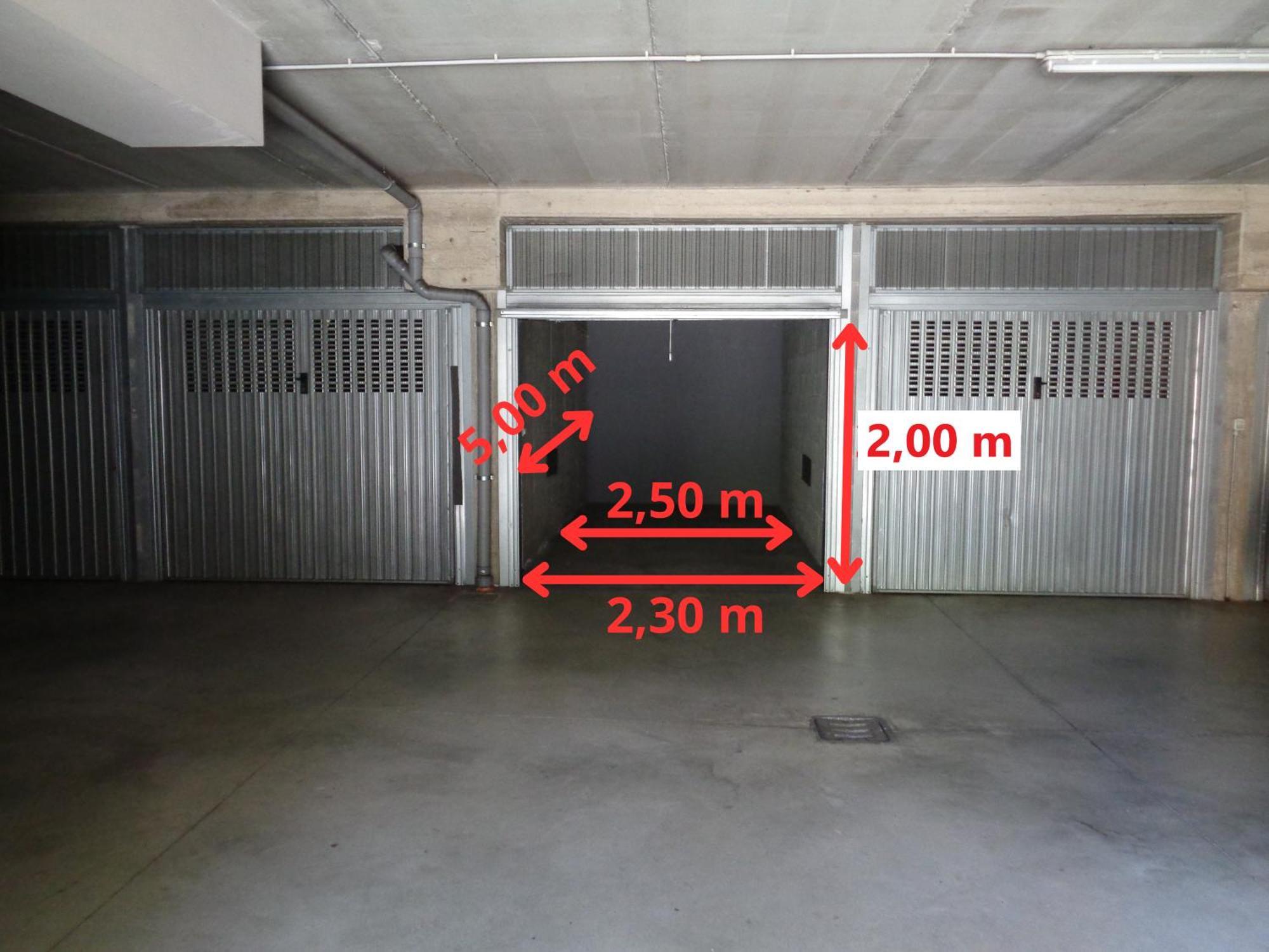 Private Garden & Garage - Self Check-In & Remote Access Como Exterior foto